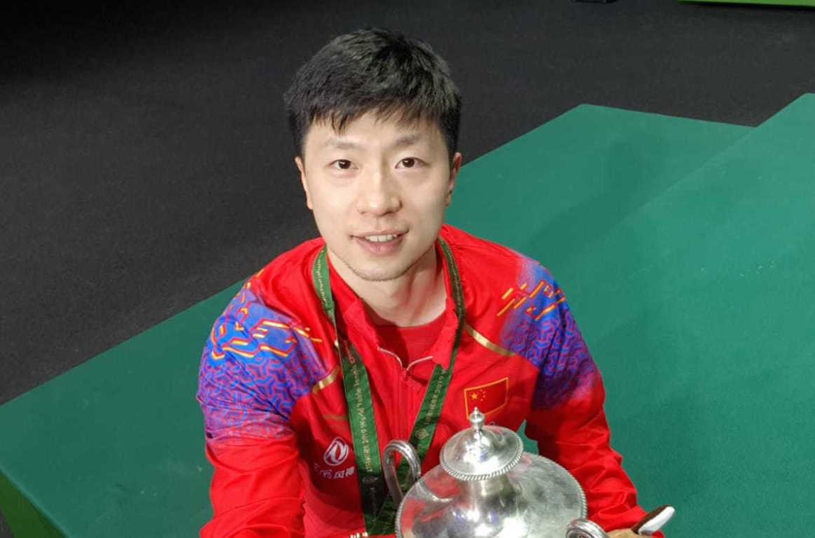 伍必定是强 伍必定是强