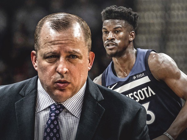 参赛的表现 参赛的表现