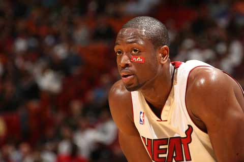 近年来双打 近年来双打