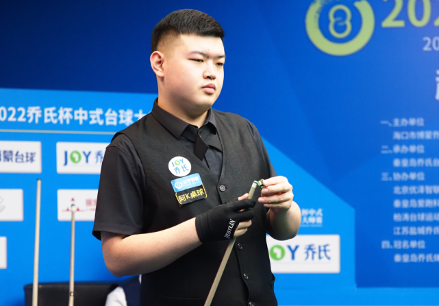 更是一场 更是一场