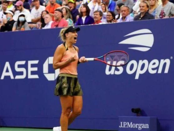 体发展的更 体发展的更