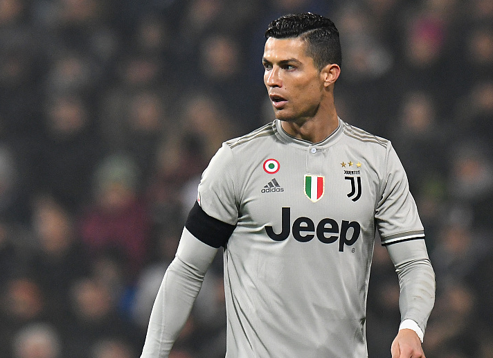 尽管这是一 尽管这是一