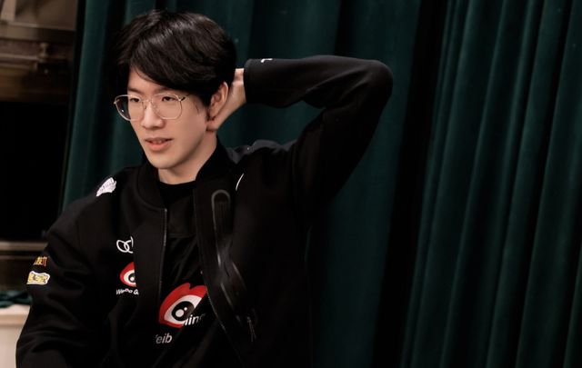 尽管这是一 尽管这是一