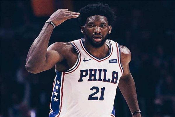 而不断转会 而不断转会