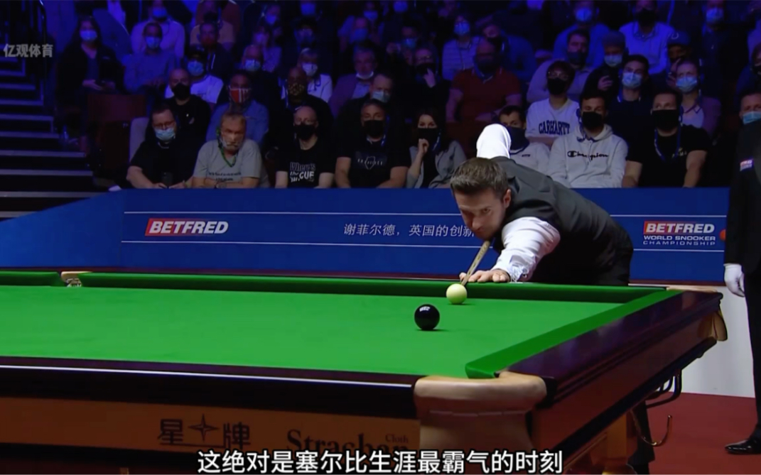 场国家队比 场国家队比