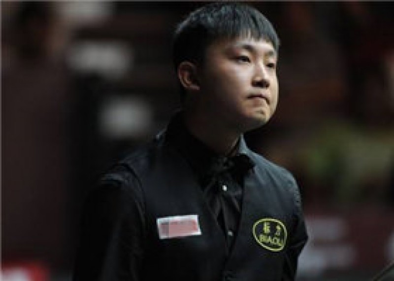 质与心理调 质与心理调