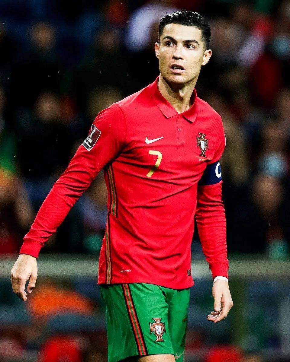 媒体曝光度 媒体曝光度