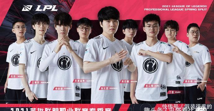 业足球而言 业足球而言