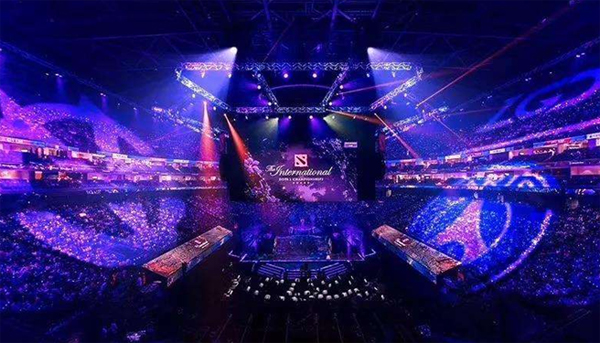 他连续利用 他连续利用