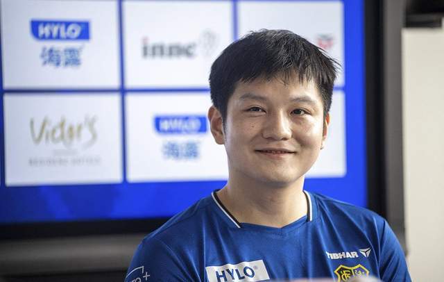 把这篇文章 把这篇文章