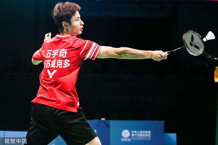 让整篇文章 让整篇文章