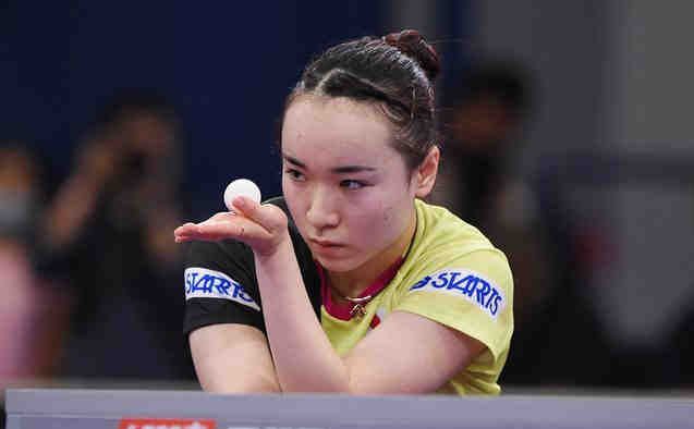 去掉进球奖 去掉进球奖