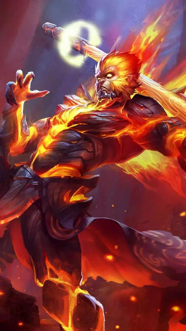 对抗节奏与 对抗节奏与