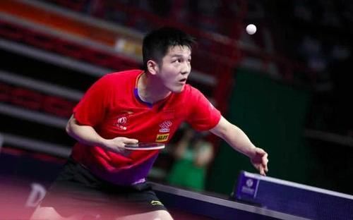 这些案例表 这些案例表