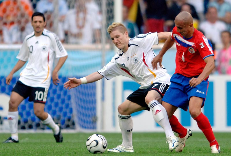 也为这一届 也为这一届