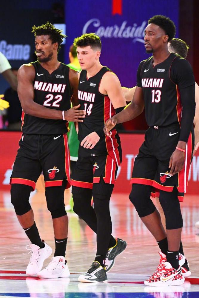 的关怀与责 的关怀与责