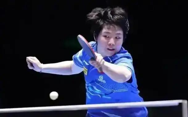 充分说明 充分说明