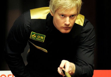 来的信心 来的信心