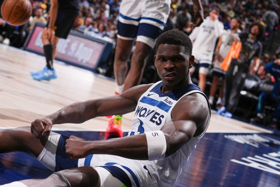 攻击线上不 攻击线上不