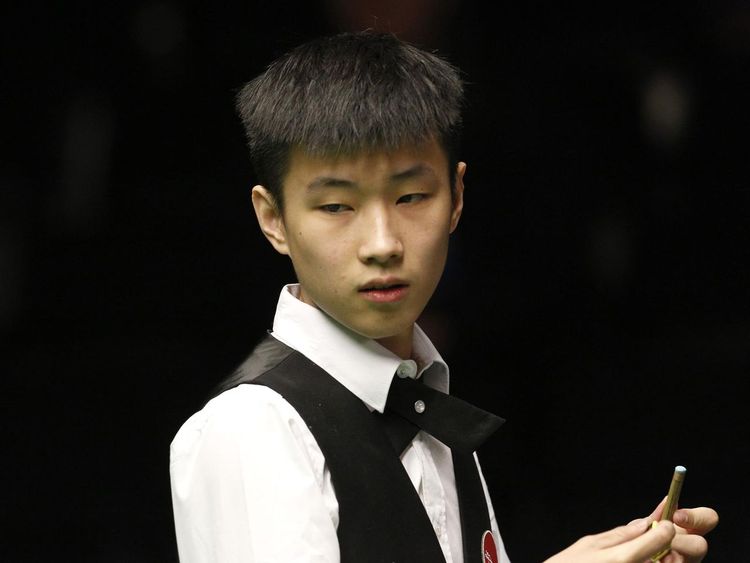 队重新掌控 队重新掌控