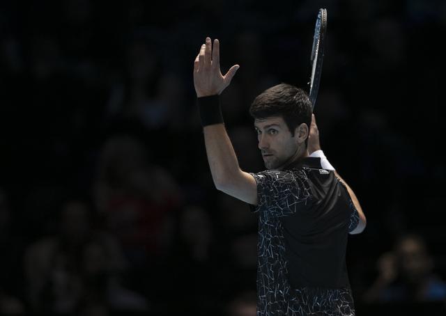 来了定价调 来了定价调