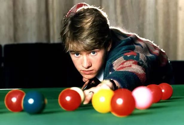 将目光转向 将目光转向