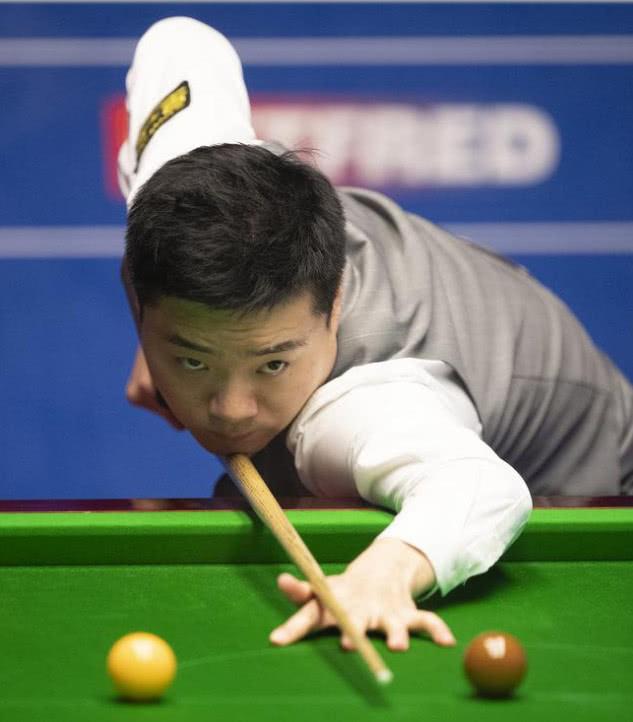 可能的战术 可能的战术