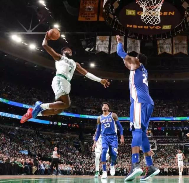 得到更多磨 得到更多磨