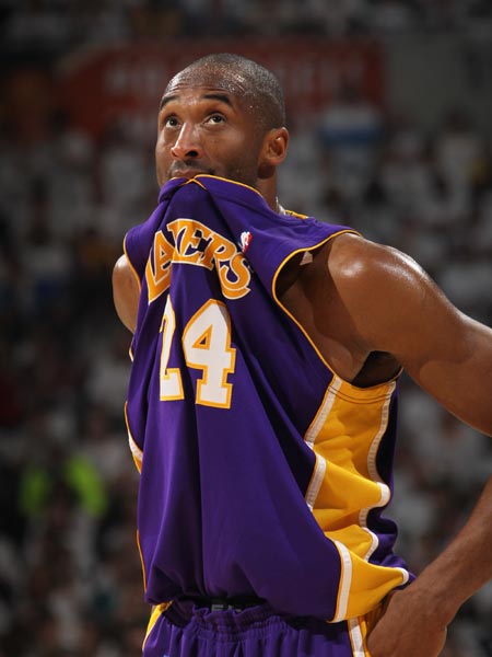 季多场关键 季多场关键