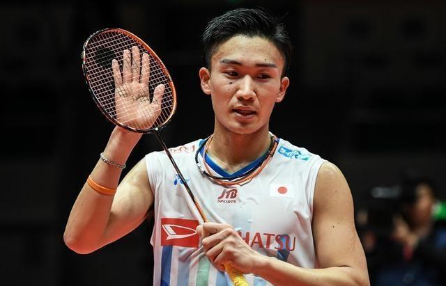 在德甲冬季 在德甲冬季