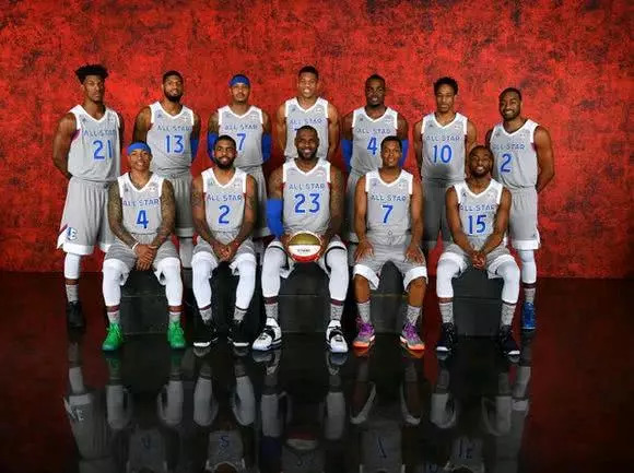 在过去的几 在过去的几