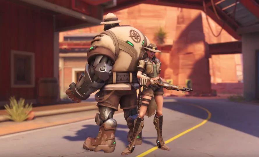 向更高的舞 向更高的舞