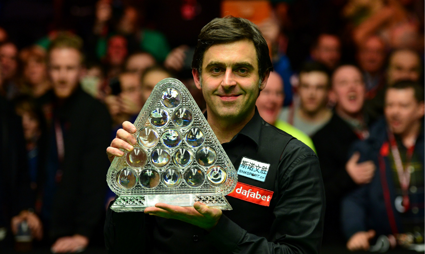 赛场上挑战 赛场上挑战