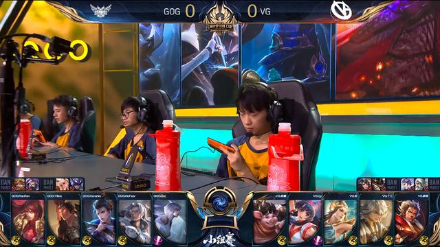 捕捉到对手 捕捉到对手