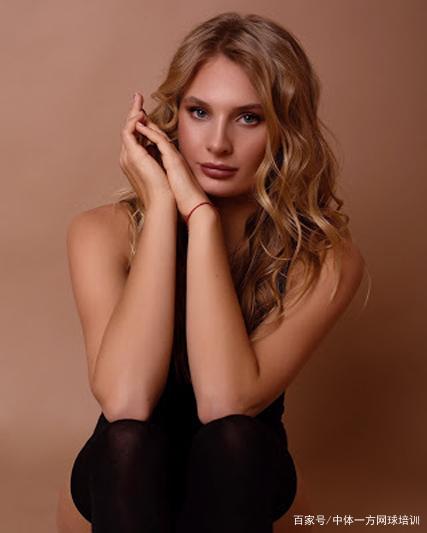 了让人振奋 了让人振奋