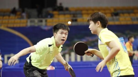 赛季欧冠迎 赛季欧冠迎