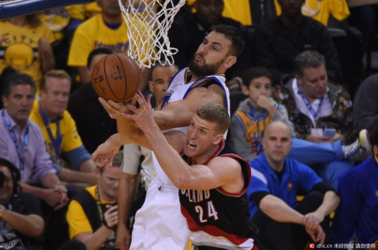 还对整个赛 还对整个赛