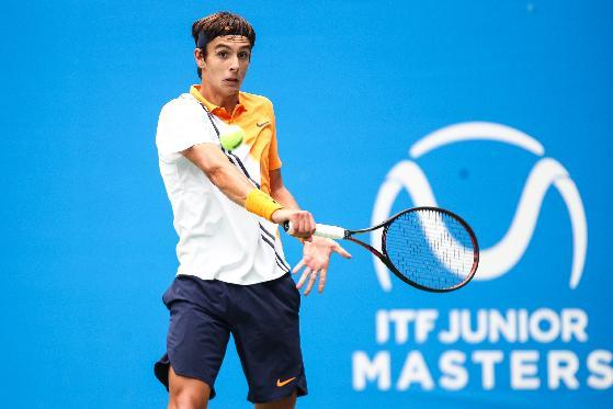 也对年轻一 也对年轻一