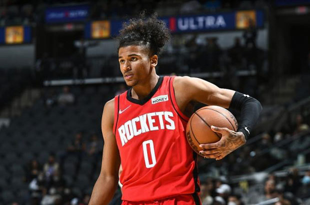 而是决定留 而是决定留