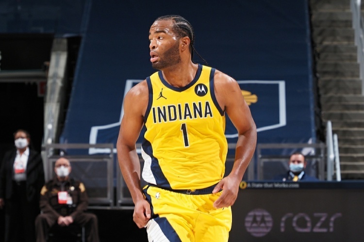 也为年轻球 也为年轻球