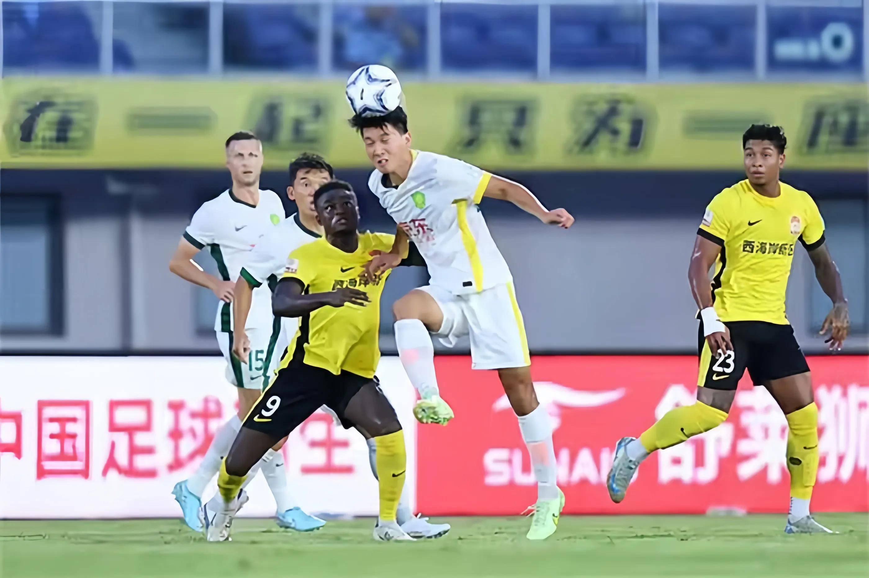 的优异表现 的优异表现