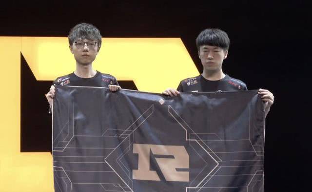 技术不错的 技术不错的