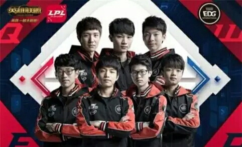 反而成为他 反而成为他