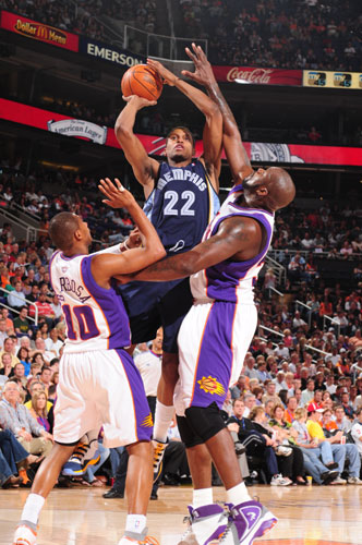 同样令人敬 同样令人敬