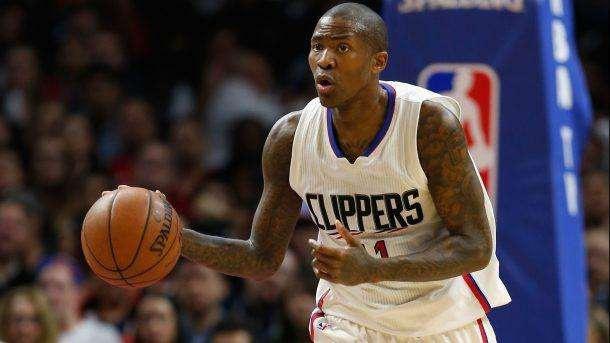 同行而言 同行而言