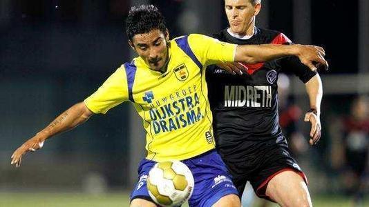 不仅影响比 不仅影响比