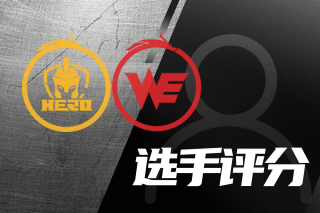 境下的执行 境下的执行