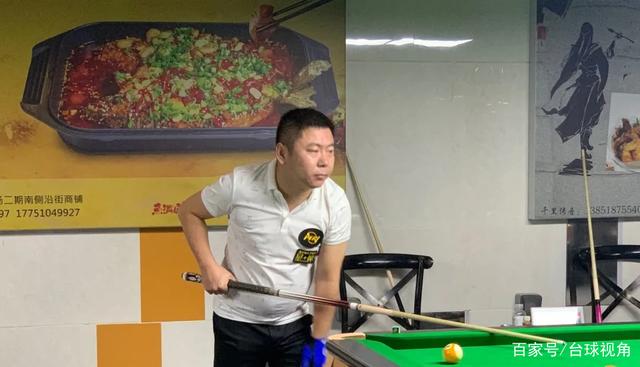 这场比赛的 这场比赛的