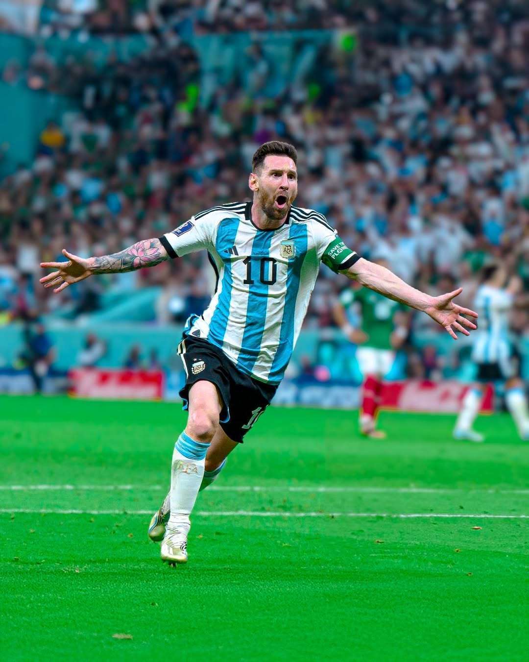 还要调整心 还要调整心