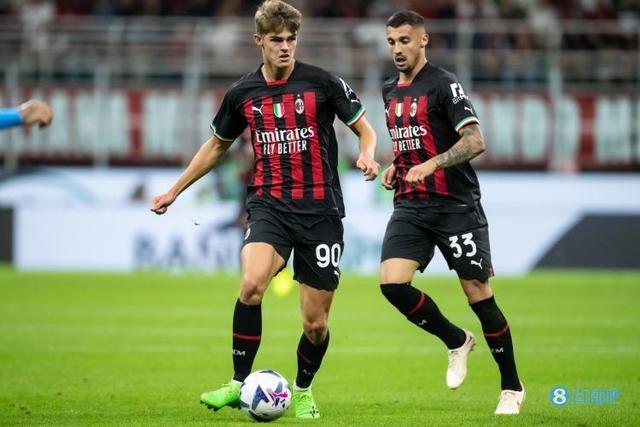 经过数小时 经过数小时